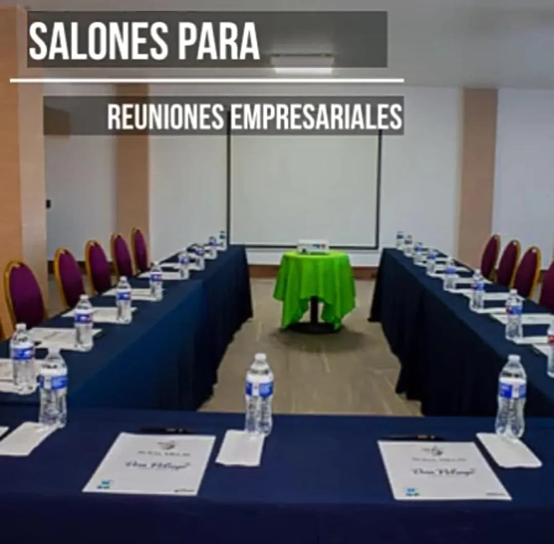 Galeria 6