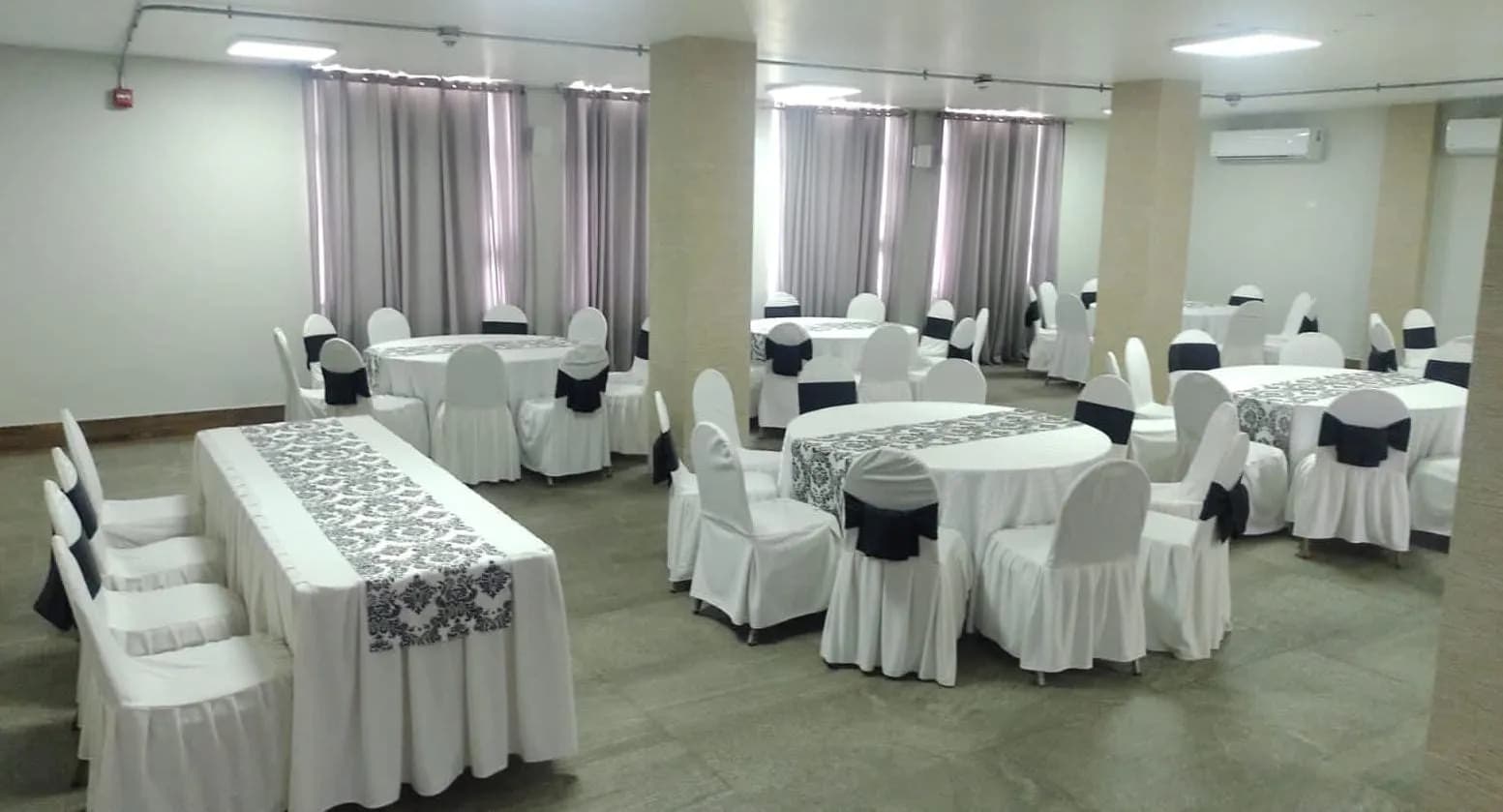 Galeria 35