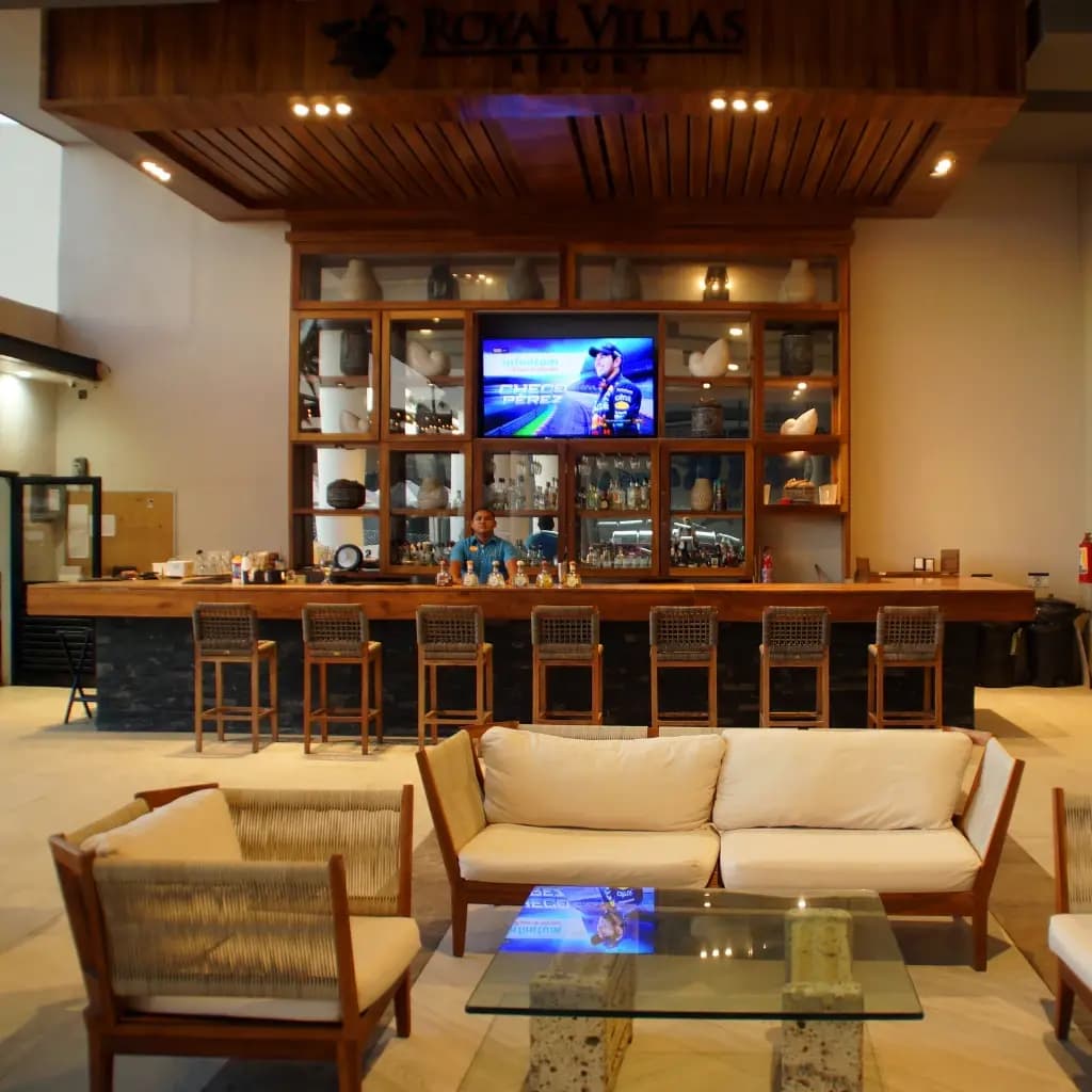 Galeria 6