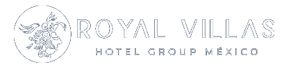 Royal Villas Hotel Group