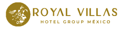 Royal Villas Hotel Group México