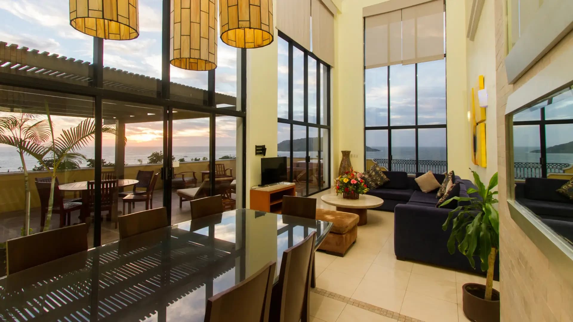 The best rates, directly with us.